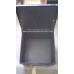 CASE STORAGE MAGAZINE F95 MK10 EMPTY
